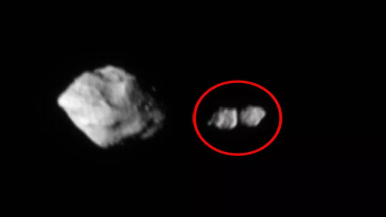 asteroid-moon