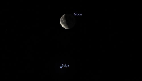 In-the-Sky-2024-01-04-Conjunction-500×286.jpg