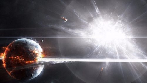 cropped-supernova_terra-500×281.jpg