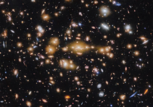 galaxy-cluster-l-1-500×351.png