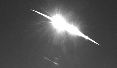 meteorite-500×291.jpg