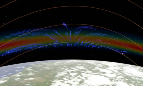 NASAs-GOLD-Mission-Unveils-Mysterious-Shapes-in-Earths-Upper-Atmosphere-1200×727.jpg-1-500×303.png