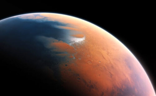 image_2568_1-Mars-Ocean-500×307.jpg