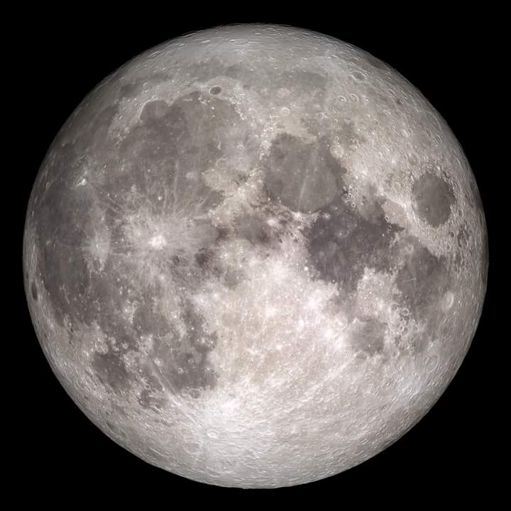 super luna 19 agosto